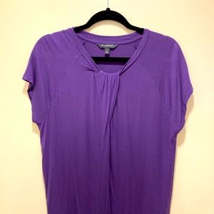 Banana Republic shirt size L